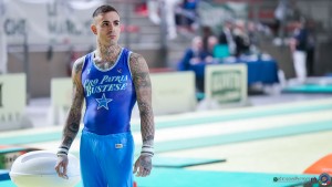 serie a2 sfe06546 copia simone ferraro ph